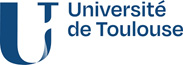 Logo Université Fédérale Toulouse