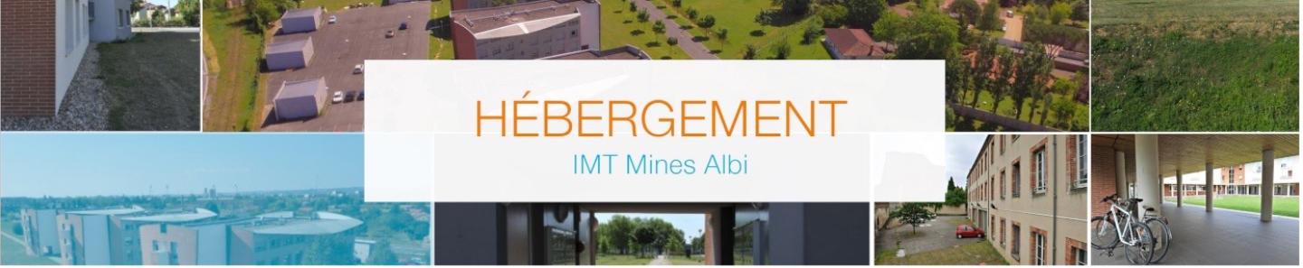 hebergement
