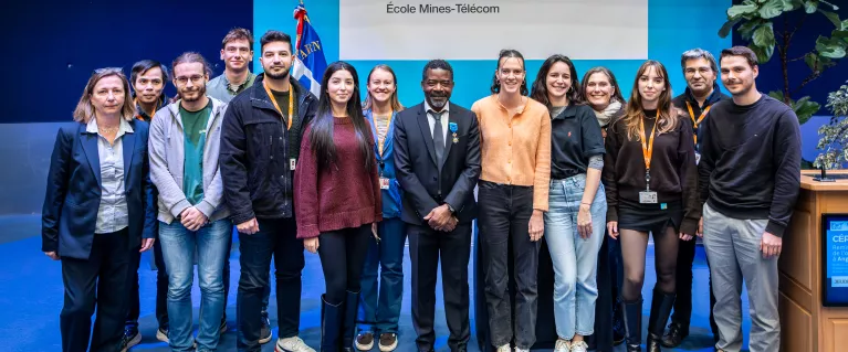 Photo equipe-storeheat