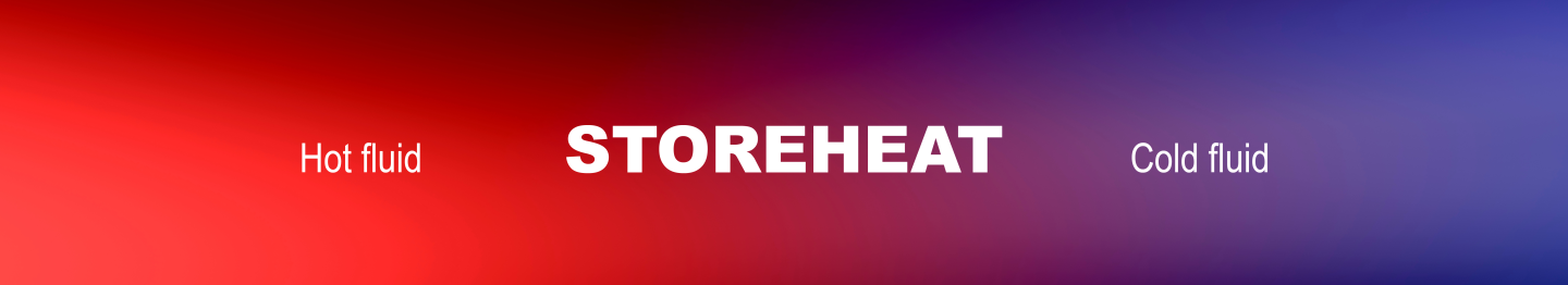 bandeau-storeheat-site