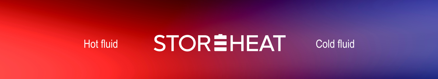 bandeau-homepage-storeheat