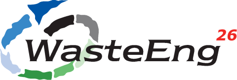 Logo-WasteEng-storeheat2026