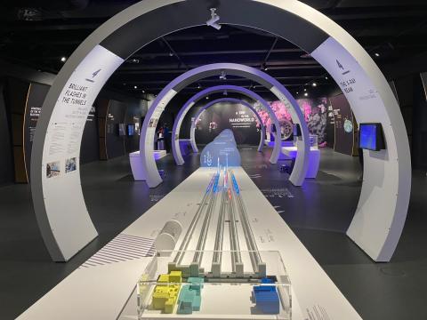 visite-desy-hambourg