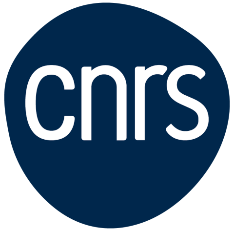 CNRS-Storeheat