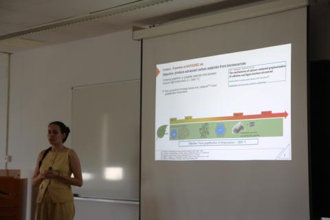 Storeheat-wasteeng2026