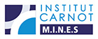 Logo Carnot Mines