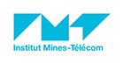 Logo École des mines Albi
