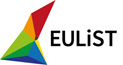 Logo EULIST