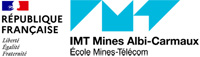 IMT Mines Albi-Carmaux - Ecole Mines-Télécom