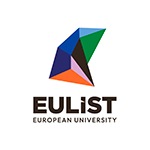 eulist-logo