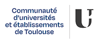 logo-Comue-site