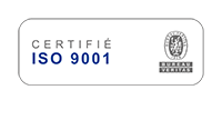 ISO9001_COLOR_FR