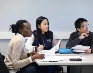 eleves ingenieurs salle de cours imt mines albi