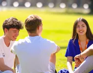 bandeau_etudiants_campus_imt_mines_albi