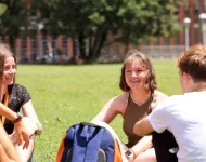 Illustration étudiants_