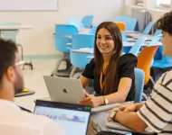 etudiants_eleves-ordinateur_cours