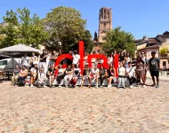 french-summer-school-2024