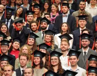 remise-diplomes-ingenieurs-eleves
