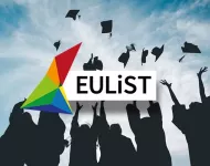 AAC_doctorant-es_EULiST