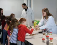 fete-science-rapsodee