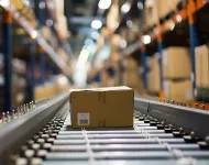 supply-chain-lean-management
