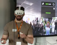 cgi-anniversaire-casque-realite-virtuelle