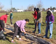 chantier-plantation-haies-imt-mines-albi