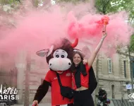 cartel-vache