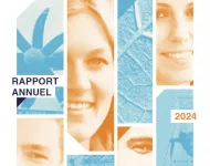 couverture-rapport-annuel-2024-fr.