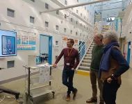 journee-science-ouverte
