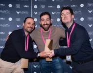 prix-laval-2025