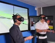 realite-virtuelle-iomega
