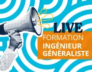 Live-ingenieur-generaliste-imt-mines-albi