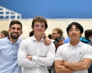 ingenieur-generaliste