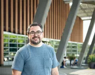 Damien-Texier-portrait-cnrs