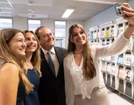 francois-hollande-imt-mines-albi