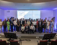 laureat-fondation-mines-telecom-2025