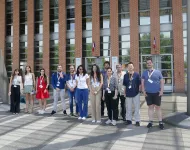 renewgas-summer-school