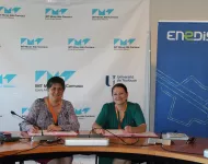 signature-enedis