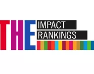 the-logo-impact-rankings