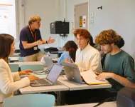 salles-cours-imt-mines-albi