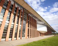 batiment-ecole-imt-mines-albi