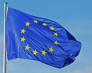 drapeau-europeen