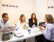 forum-entreprises-albi