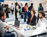 forum-entreprises-ingenieurs