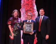 donald-katz-award-christophe-coquelet