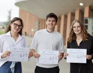 diplome-imt-booster