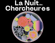 nuit-des-chercheurs-albi-2025