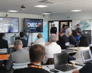 radar-io-evenement-epsi