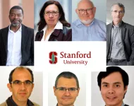 classement-stanford-2025